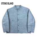 Stone Island Other 05Aw