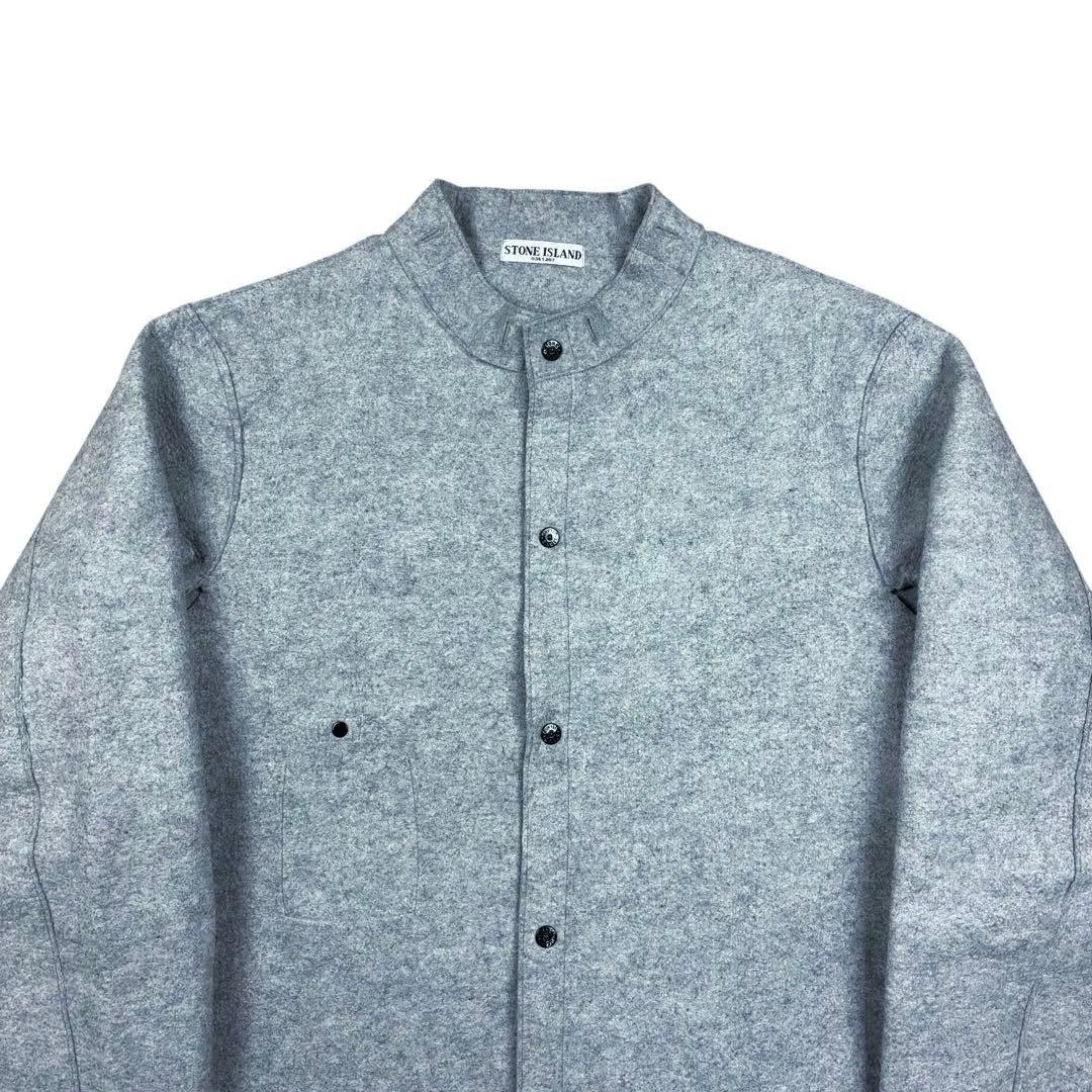 Stone Island Other 05Aw