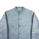 Stone Island Other 05Aw