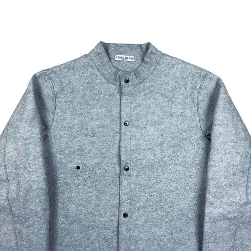 Stone Island Other 05Aw