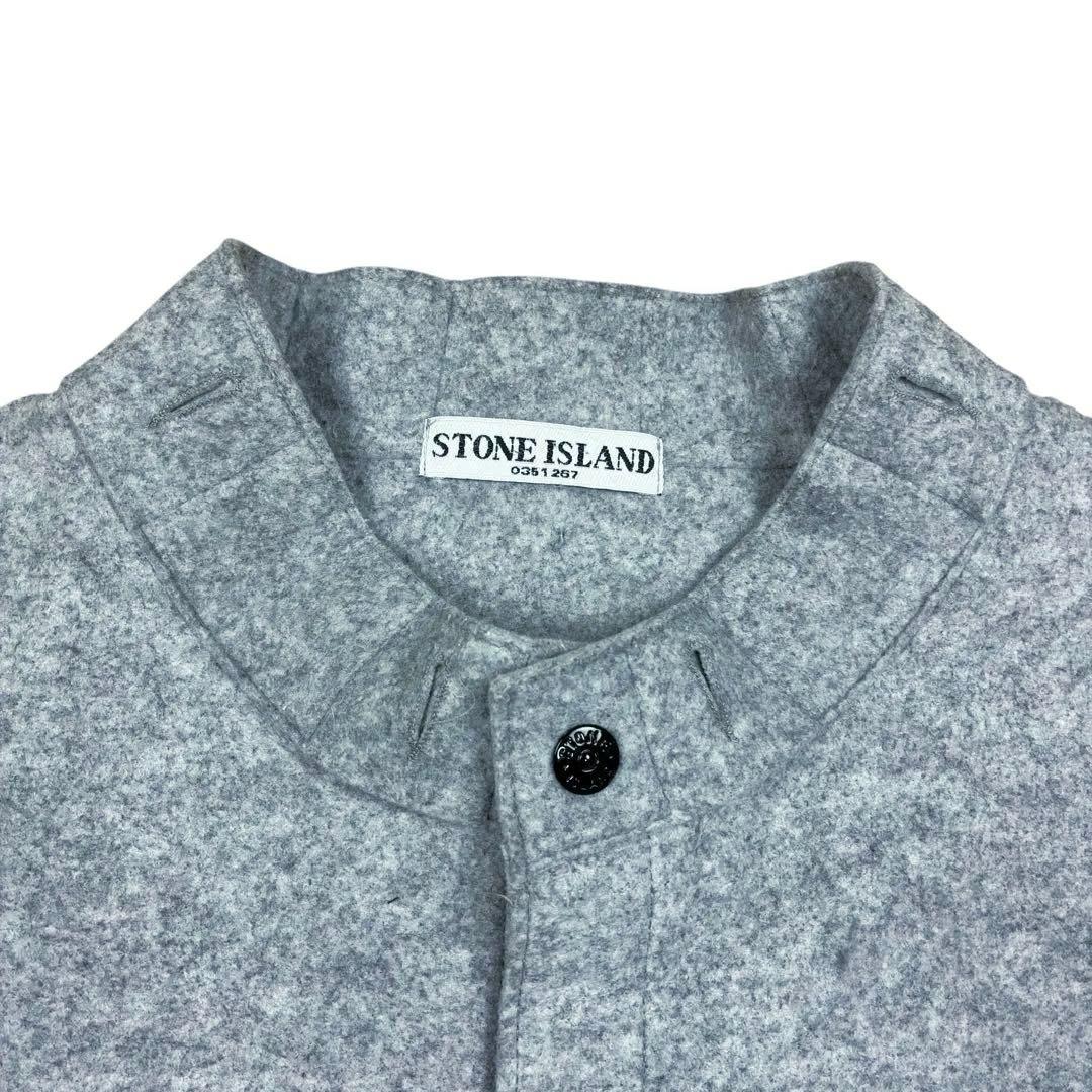 Stone Island Other 05Aw