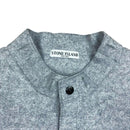 Stone Island Other 05Aw