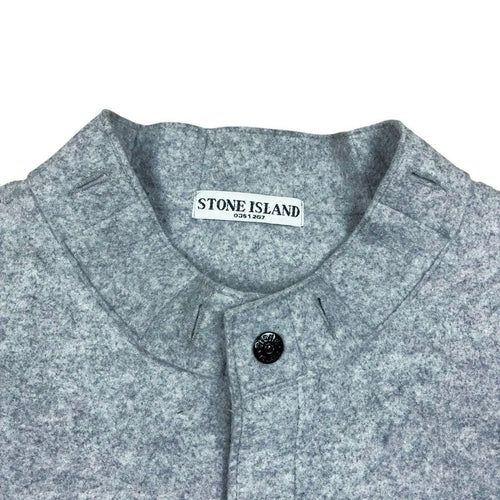 Stone Island Other 05Aw