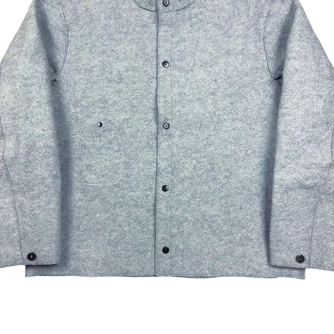 Stone Island Other 05Aw