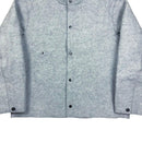 Stone Island Other 05Aw