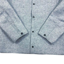Stone Island Other 05Aw