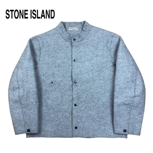 Stone Island Other 05Aw