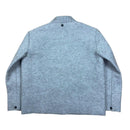 Stone Island Other 05Aw