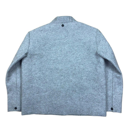 Stone Island Other 05Aw