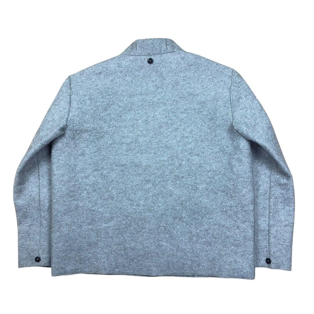 Stone Island Other 05Aw