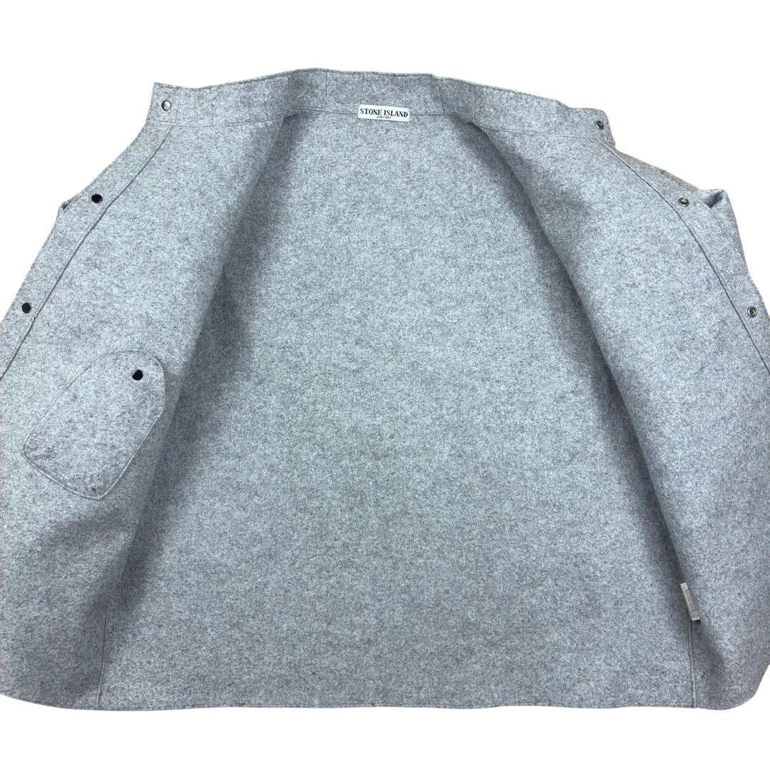 Stone Island Other 05Aw