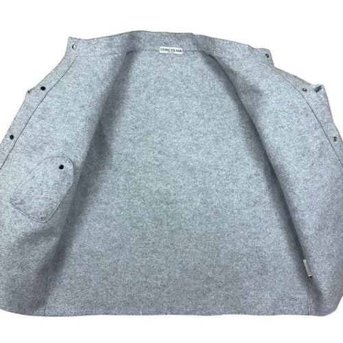Stone Island Other 05Aw