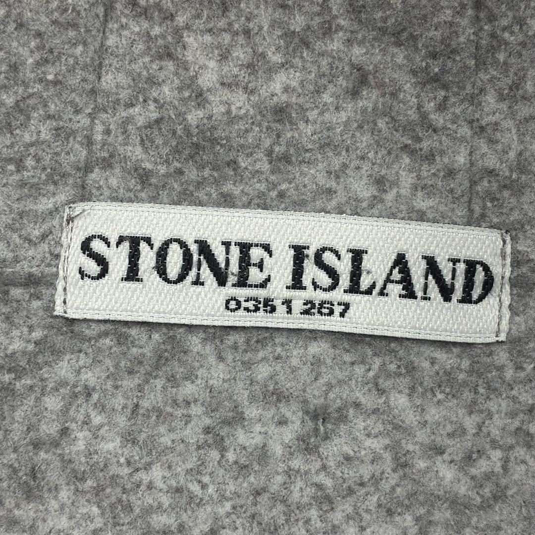 Stone Island Other 05Aw
