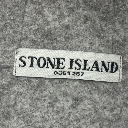 Stone Island Other 05Aw