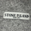 Stone Island Other 05Aw