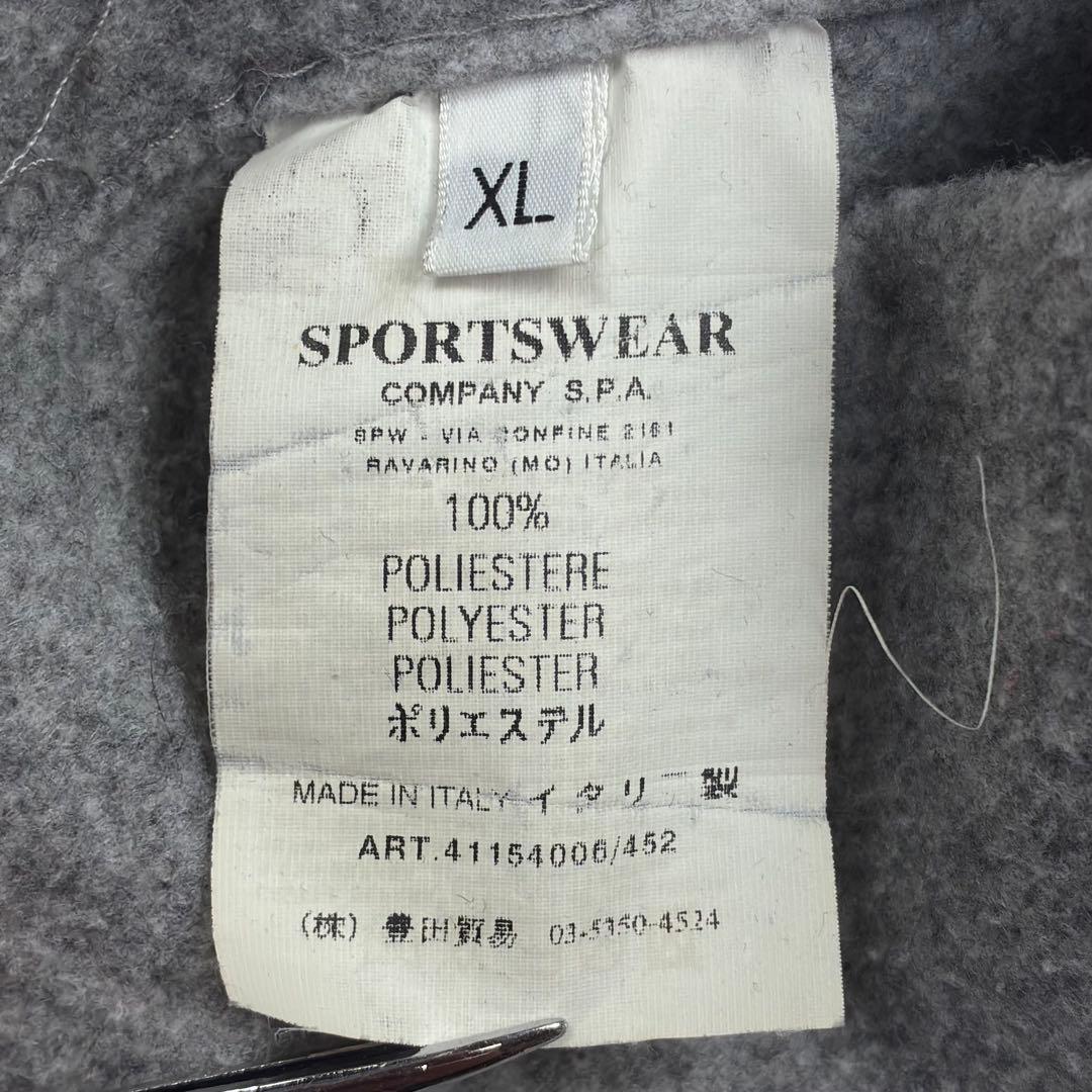 Stone Island Other 05Aw