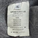 Stone Island Other 05Aw