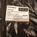 Roland Keyboards Digital Pianos Fantom-06 Nam-18064