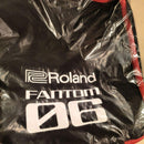 Roland Keyboards Digital Pianos Fantom-06 Nam-18064