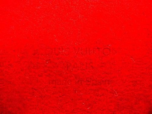 Louis Vuitton Others M80081 Iphone12/12Pro Fv4128