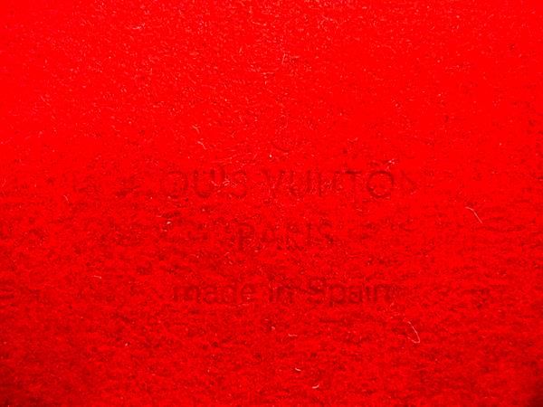 Louis Vuitton Others M80081 Iphone12/12Pro Fv4128