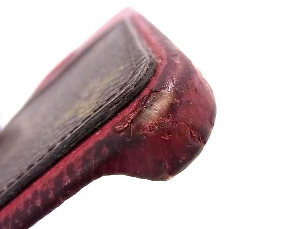 Louis Vuitton Others M80081 Iphone12/12Pro Fv4128