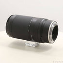 Tamron Lens (Zoom) 70-300Mm F4.5-6.3 Di Iii Rxd A047Z 198