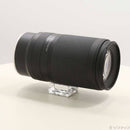 Tamron Lens (Zoom) 70-300Mm F4.5-6.3 Di Iii Rxd A047Z 198