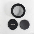 Tamron Lens (Zoom) 70-300Mm F4.5-6.3 Di Iii Rxd A047Z 198