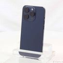 Apple Smartphone Body Iphone15 Pro 512Gb Mtul3J A Sim 349