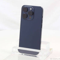 Apple Smartphone Body Iphone15 Pro 512Gb Mtul3J A Sim 349