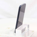 Apple Smartphone Body Iphone15 Pro 512Gb Mtul3J A Sim 349