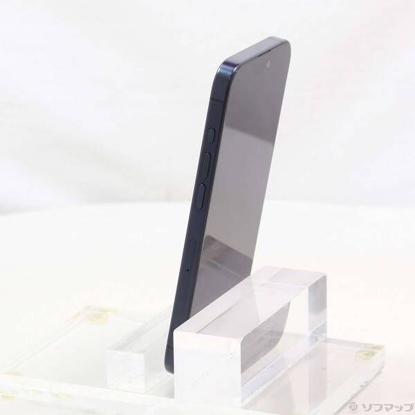 Apple Smartphone Body Iphone15 Pro 512Gb Mtul3J A Sim 349