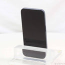 Apple Smartphone Body Iphone15 Pro 512Gb Mtul3J A Sim 349