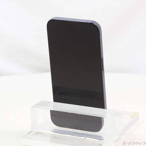 Apple Smartphone Body Iphone15 Pro 512Gb Mtul3J A Sim 349