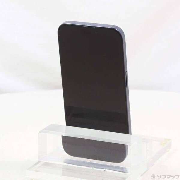 Apple Smartphone Body Iphone15 Pro 512Gb Mtul3J A Sim 349