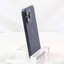 Apple Smartphone Body Iphone15 Pro 512Gb Mtul3J A Sim 349