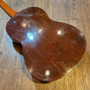Yamaha Classical Guitar G-85D 1970S