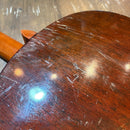 Yamaha Classical Guitar G-85D 1970S