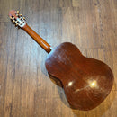 Yamaha Classical Guitar G-85D 1970S