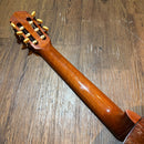 Yamaha Classical Guitar G-85D 1970S