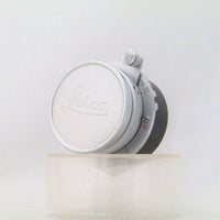 Leica Others L2.8Cm/5.6