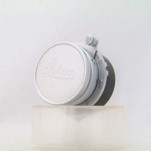Leica Others L2.8Cm/5.6