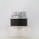 Leica Others L2.8Cm/5.6