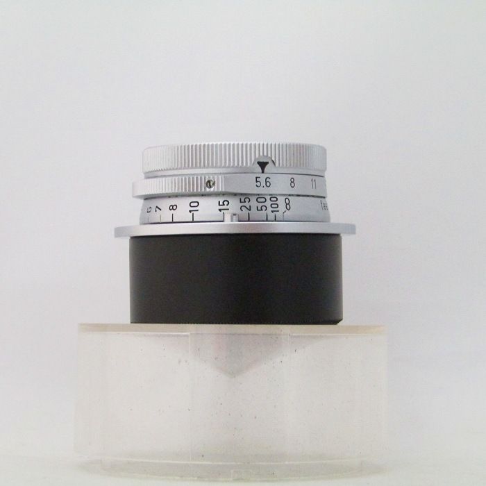 Leica Others L2.8Cm/5.6