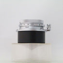 Leica Others L2.8Cm/5.6