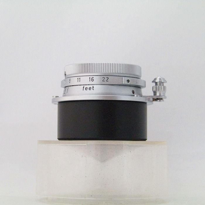 Leica Others L2.8Cm/5.6