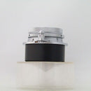 Leica Others L2.8Cm/5.6