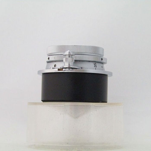 Leica Others L2.8Cm/5.6