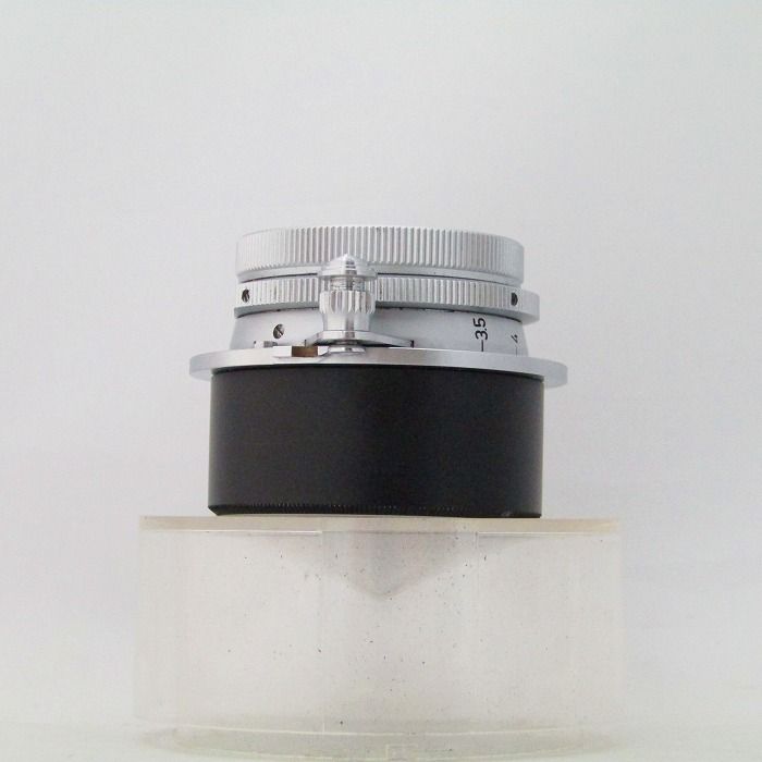 Leica Others L2.8Cm/5.6
